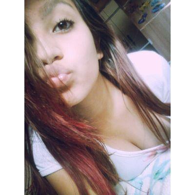♥ Nicollas Eduardo ♥ // snap : kessyribas // wpp : (42) 98130013 ~~