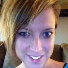 Winifred_2565's profile picture. 