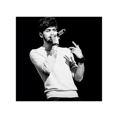 29.06.2014⚡️ Steal my heart1D
