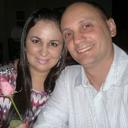 Erick Wagner Piassi - @dalvi_erick - Twitter