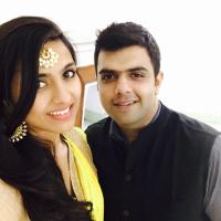 Aayush Narang (@aayushnarang) 's Twitter Profile