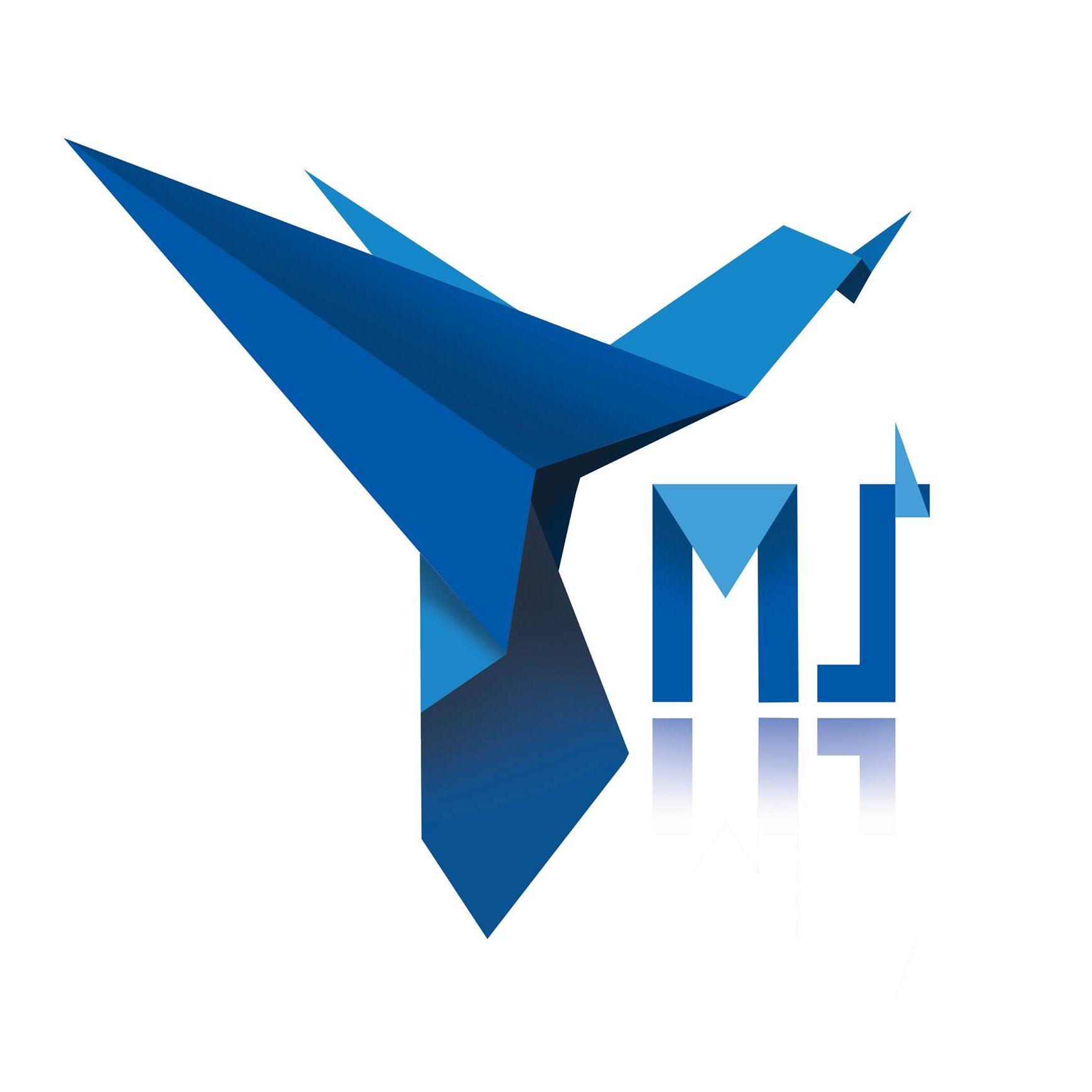 SumakMiha's profile picture. *Photographer* *Petrolhead* *Lamborghini fan* *Pagani fan* *Supercar spotter* *Optimist* *Speed Addict* *Nature photographer* I dream to do extraordinary thing