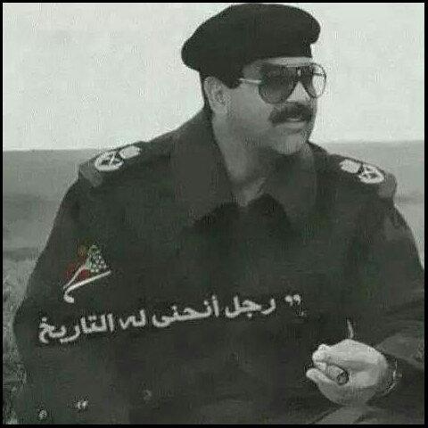 اناا مججَرد شخصيهہ'هَ عاابره سَ ينساهاا االزمن و لن يتذكرني الاا من احبها فقط ..♡̷̷̷̷̷