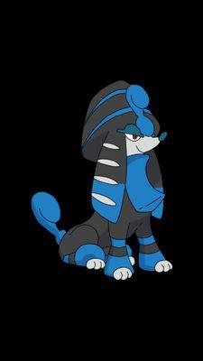 DesperateTrade's profile picture. Pokémon Y.
getting Omega.|| Friend Code: 0147-0377-4037  ||IGN: gt|| ~FURFROU ALL THE WAY~