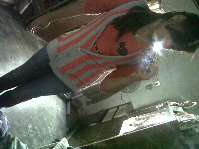 W M tuu... ♥ eres unico