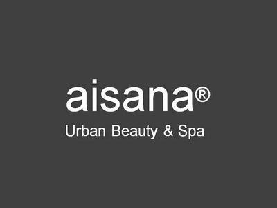 aisana_contact's profile picture. Belleza, Cuidado Personal: Faciales, Corporales, Manos, Pies, Cabello, Maquillaje, Alisado Permanente, Relajación, Aparatología. Marcas: Dermalogica, Yuko, OPI