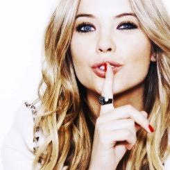 AshAfrodita_SP's profile picture. OFF muchas gracias por todo...