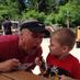 Charles Sauer (@charlessauer1) Twitter profile photo