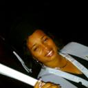 Ana Julia Cuevas - @marilync2012 - Twitter