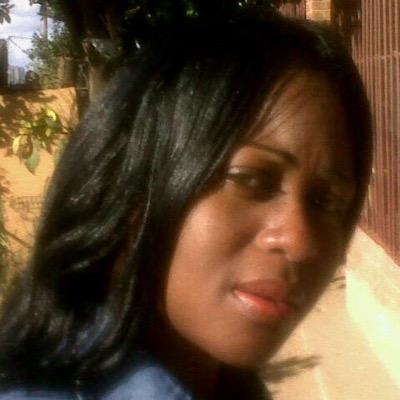 Lady Dee