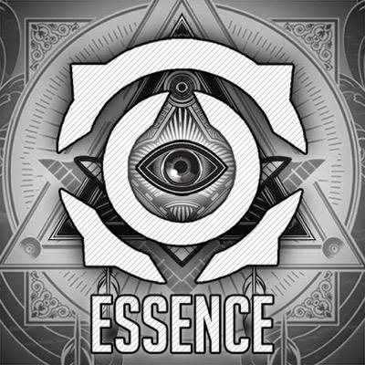 We are Essence. GoW / CoD Champs. Use code EssGaming on http://t.co/1UnN5qLXu3 for 5% off.