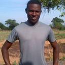 John Chishimba - @ChiShiMbAjoNH_5 - Twitter