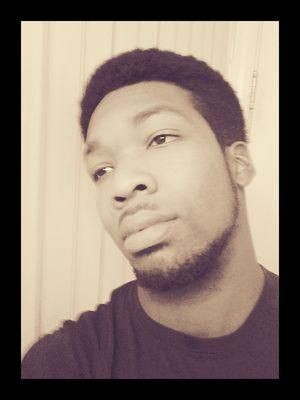 Schoolboy12T's profile picture. migo gang ova everything....#builtbyindians