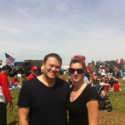 Jlbowen1Bowen's profile picture. 