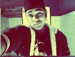 DevildriverG's profile picture. 