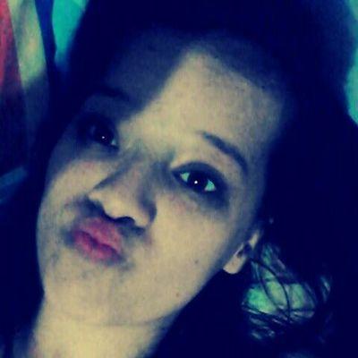 bf5db7734220463's profile picture. @tatazinha