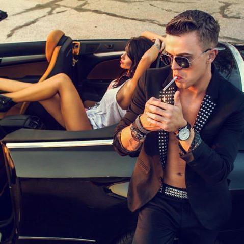 _DailySexy_'s profile picture. I DailySexy I Follow us for sexy girls. boys & cars! I DM for photo's I I love my followers! I