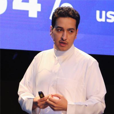 PhD Internet Security, Geek, Hacking, Developer, Linux. Security Consultant {أفضل الصدقة أن يتعلم المسلم علما ثم يعلمه أخاه المسلم} Yaser.contact@gmail.com