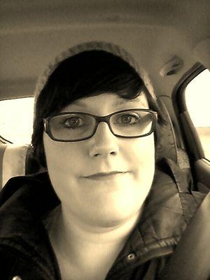 BigBee2107's profile picture. 