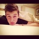 Jada Walters - @jada_walters - Twitter