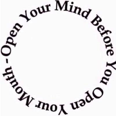 ziko_15's profile picture. ‏أستغفرالله الذي لا إله إلا هو الحيّ القيوم وأتوب إليه                                                 لاإله إلا الله محمداً رسول الله .