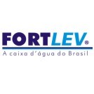 Fundada em 1989, a FORTLEV é a maior produtora de caixas d'água em fibra de vidro e polietileno do Brasil.