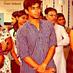 Rajiv Ravindran (@rajiv_ravindran) Twitter profile photo