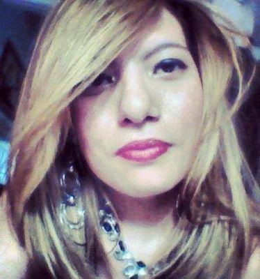 Sou Stephany Sorocabana tenho 26 anos,estudante de Eng civil signo escorpiao bjinhu no ombro para invejosa de plantao,  :-)
