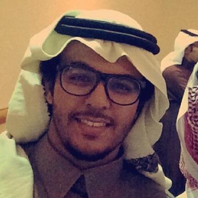 16 - Sultan Shihan of Saudi Arabia and honored election observers