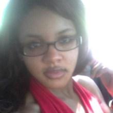 Sheff_9636's profile picture. 