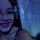 Karen Willy Dias - @KarenWily - Twitter