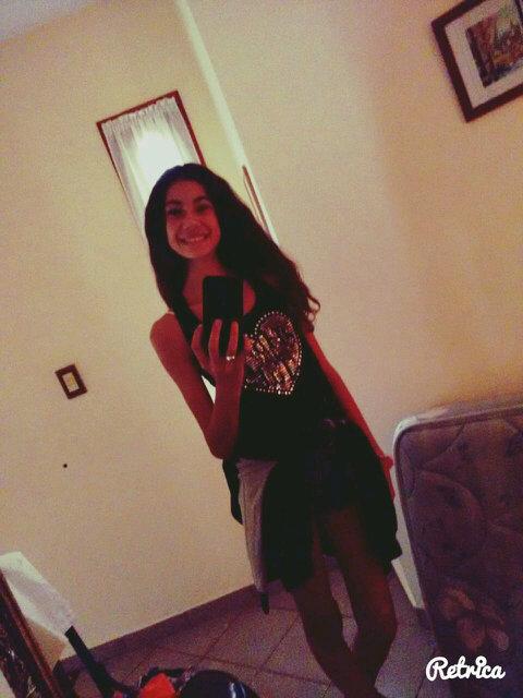dejar ir