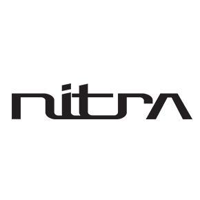 NitraBoats's profile picture. 