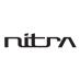 Nitra Boats (@nitraboats) Twitter profile photo