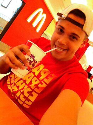 .. $ozinho..  ✌