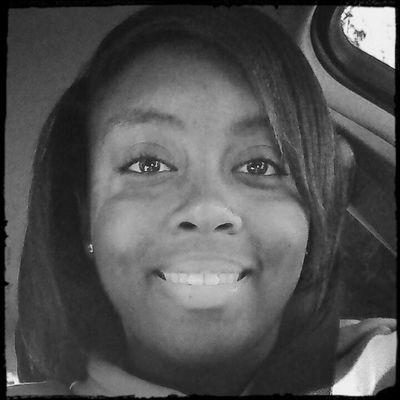 shanellvaught1's profile picture. Being the best mother to my baby girl Taylor.L.Vaught ❤

#FutureRN