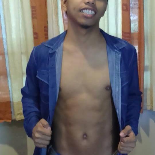 codespeed22's profile picture. 