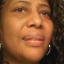 Karla_Hafner - @Karla_6431 - Twitter