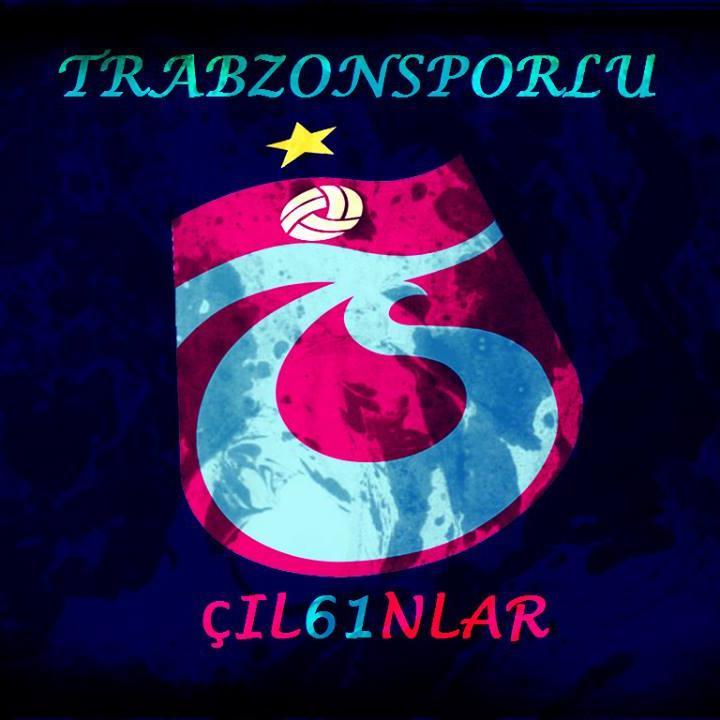 beyzayald's profile picture. 