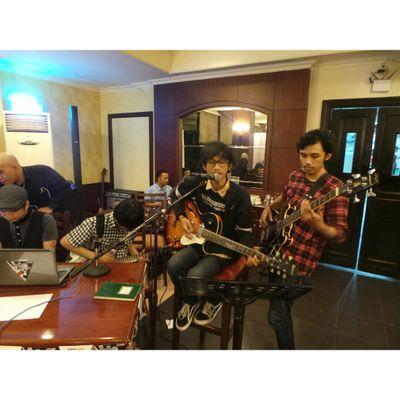 THESKINNY_INVSN's profile picture. The Skinny Invasion, 60's Rock n Roll. similar artist: The Beatles