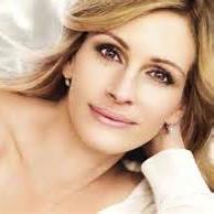 OffJuliaRoberts's profile picture. Actress and executive producer.