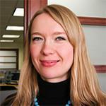 Mccart386's profile picture. 