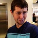 Blake Lowe - @blake13888 - Twitter