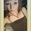 Amanda Staley - @mandapanduhh420 - Twitter