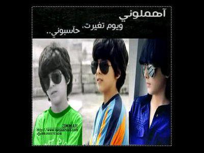 f8d52afcc3ec44a's profile picture. 