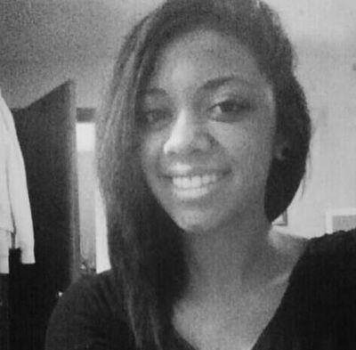 Everydays A Blessing .