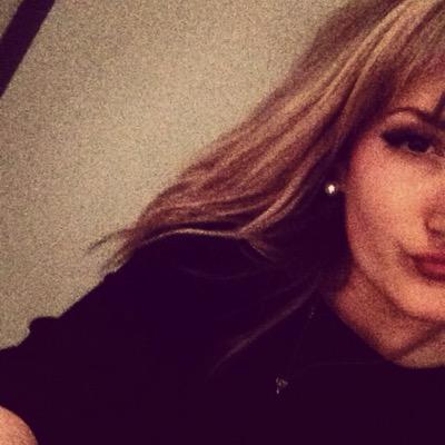IG; amyhughes43