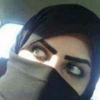 شموخ العز (@soss500) 's Twitter Profile