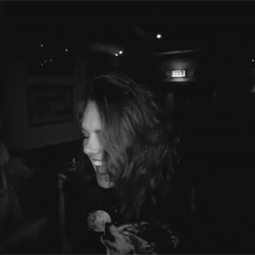 Dianawkward's profile picture. change can be amazing.