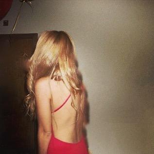 jayda_ox's profile picture. Positive Vibzin